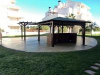 Wohnung kaufen Denia Costa Blanca klein shpuwafsz5ly