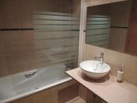 Wohnung kaufen Denia Costa Blanca klein snrxjp4h7352