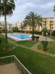 Wohnung kaufen Denia Costa Blanca klein thsgt3cidhte