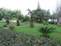 Wohnung kaufen Denia Costa Blanca klein vv6yxs8rlmq3