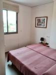 Wohnung kaufen Denia Costa Blanca klein wjntbpux1wco