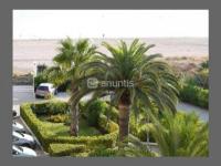 Wohnung kaufen Denia Costa Blanca klein x225vamlfq9m