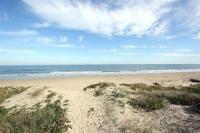 Wohnung kaufen Denia Costa Blanca klein xflrbpd6mxqb