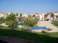 Wohnung kaufen Denia Costa Blanca klein y0a46sfrn4oo