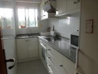 Wohnung kaufen Denia Costa Blanca klein zsh1bb2ww9s8