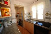 Wohnung kaufen Denia klein 0jvj37x2qhal