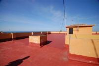 Wohnung kaufen Denia klein 0qachv50mzvd