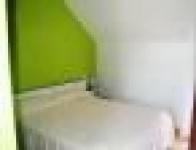 Wohnung kaufen Denia klein 0yb9meun8hq5