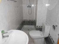 Wohnung kaufen Denia klein 10p8ayu0qgl9