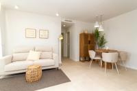 Wohnung kaufen Denia klein 14tcqs66om0x