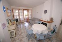 Wohnung kaufen Denia klein 16h9uf2y36ig