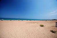 Wohnung kaufen Denia klein 1n2a5dje7zfx