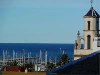 Wohnung kaufen Denia klein 1uh5dob06tl9