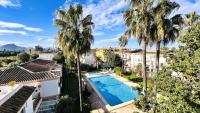 Wohnung kaufen Denia klein 1vr58r1893ok
