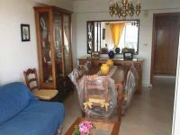 Wohnung kaufen Denia klein 28zz2bfknrs0