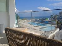 Wohnung kaufen Denia klein 2c6rpudxeglt