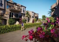 Wohnung kaufen Denia klein 2g5l6rcmoqu4