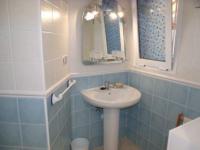 Wohnung kaufen Denia klein 2gc7n9b0yem6