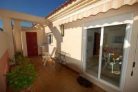 Wohnung kaufen Denia klein 2i7wk3mx497w