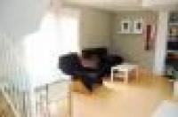 Wohnung kaufen Denia klein 2krtebuegkcj