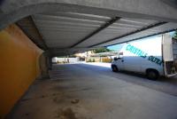 Wohnung kaufen Denia klein 3agwy0imoqex