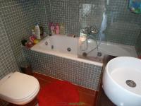 Wohnung kaufen Denia klein 3fz4uvciqmmm