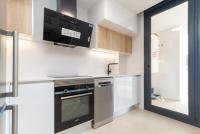 Wohnung kaufen Denia klein 3mtuceyoj5j4