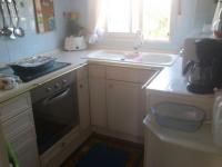 Wohnung kaufen Denia klein 3rdc1bi341fv