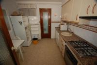 Wohnung kaufen Denia klein 3sy5a8xoo106