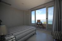 Wohnung kaufen Denia klein 40muvqbjg6o3