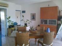 Wohnung kaufen Denia klein 47fkrlpy10z1