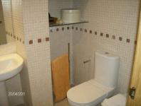 Wohnung kaufen Denia klein 4o9uqlix6g0l