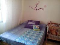 Wohnung kaufen Denia klein 4qy0pb93fkt5