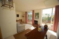 Wohnung kaufen Denia klein 4xft5ody1gol