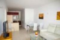 Wohnung kaufen Denia klein 5h99dmn77but