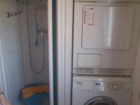 Wohnung kaufen Denia klein 5p2r6x1douzv