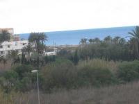 Wohnung kaufen Denia klein 5rwj1gg2ocde