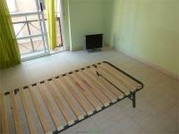 Wohnung kaufen Denia klein 5yjhu8mcwfws