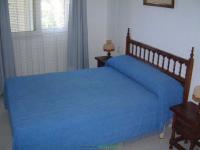 Wohnung kaufen Denia klein 65zt74umyif4