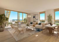 Wohnung kaufen DENIA klein 6ge3i43vu2y2