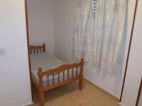Wohnung kaufen Denia klein 6yb6amsx4wk7