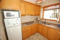 Wohnung kaufen Denia klein 70ugljsm0oqz