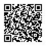 Wohnung kaufen Denia klein 734l61fy6q1p