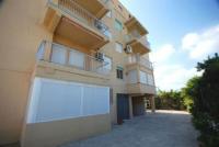 Wohnung kaufen Denia klein 7peecmxr1udz