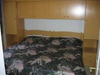 Wohnung kaufen Denia klein 80amw9v2ojhg