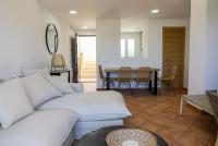 Wohnung kaufen Denia klein 83lktwy21b4z