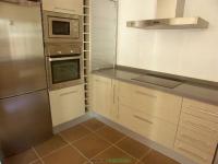 Wohnung kaufen Denia klein 87209n2socrv