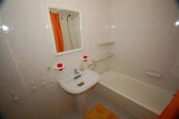 Wohnung kaufen Denia klein 875o5rddovyc