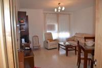 Wohnung kaufen Denia klein 87ddy8ga2kfz