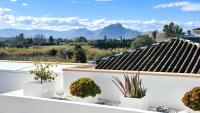 Wohnung kaufen Denia klein 8azyd5k31oub